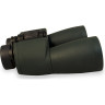 Бинокль LEVENHUK SHERMAN PRO 10×50 67727