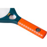 Лупа с компасом LEVENHUK LabZZ MG3 70812