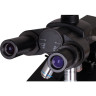 Микроскоп LEVENHUK 870T, тринокулярный 24613