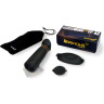 Монокуляр LEVENHUK WISE PLUS 10x42 67740