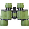 Бинокль LEVENHUK TRAVEL 10x40 79574