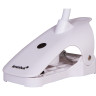 Лупа настольная LEVENHUK ZENO DESK D15 74103
