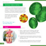 Микроскоп LEVENHUK DISCOVERY NANO POLAR с книгой 77968
