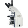 Микроскоп LEVENHUK MED 40T, тринокулярный 74005