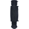 Монокуляр ночного видения LEVENHUK Atom Digital DNM200 81700