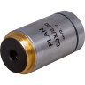Объектив планахроматический LEVENHUK MED 60x/беск 76078