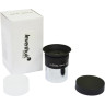 Окуляр LEVENHUK PLÖSSL 10 мм, 1,25