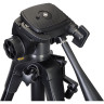 Штатив LEVENHUK LEVEL BASE TR20 78394