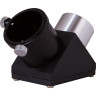 Телескоп LEVENHUK RA R66 ED DOUBLET BLACK KIT v4 84956