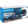 Зрительная труба LEVENHUK DISCOVERY RANGE 70 77806